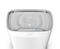 Tefal OCZYSZCZACZ POWIETRZA PT3080 ### - 1379832 - zdjęcie 6